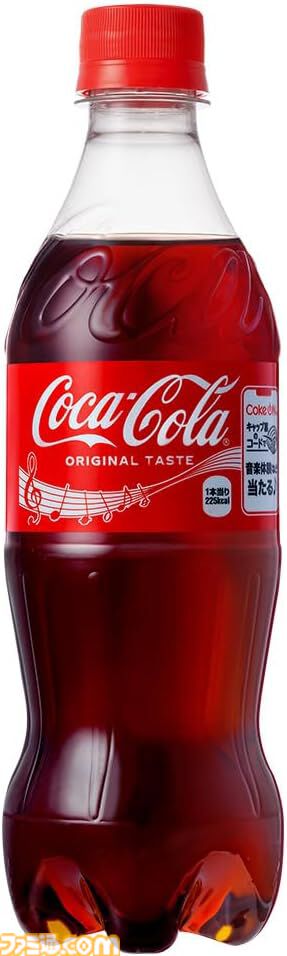 Amazonスマイルセールが本日（8/29）開催。iPad Airが26％オフ、Fire TV Stickが30％オフ、Xiaomiタブレットが41％オフでお買い得