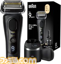 Amazonスマイルセールが本日（8/29）開催。iPad Airが26％オフ、Fire TV Stickが30％オフ、Xiaomiタブレットが41％オフでお買い得