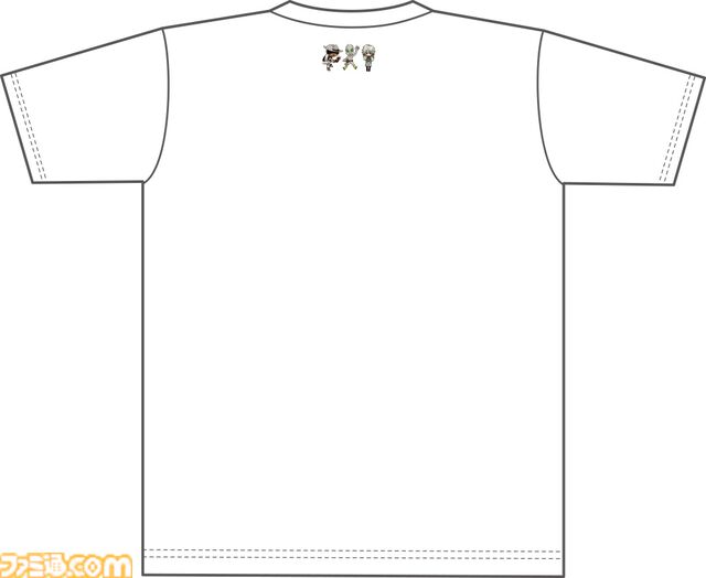 週刊ファミ通『グノーシア』グッズ付き限定版（10/16発売）予約受付中。ことり氏によるジョナス、しげみち、レムナンの描き下ろしイラストが公開