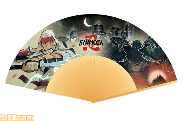『SHINOBI 復讐の斬撃』自分だけのバトルスタイルで悪に挑む忍者アクションが発売。『NINJA GAIDEN: Ragebound』バンドルも発売中