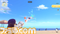 『崩壊：ネクサスアニマ』にはキャラクリエイト機能を搭載。アニマを操作するミニゲーム、オートチェス風のバトルなど、公開された実機映像からわかることを紹介