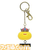 【ドラクエ1＆2リメイク】レモンスライムの新作グッズやロトのカードケースが登場。“ドラゴンクエストI＆II×ロフト グッズキャラバン2025”が9月5日にスタート