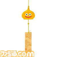 【ドラクエ1＆2リメイク】レモンスライムの新作グッズやロトのカードケースが登場。“ドラゴンクエストI＆II×ロフト グッズキャラバン2025”が9月5日にスタート