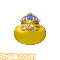 【ドラクエ1＆2リメイク】レモンスライムの新作グッズやロトのカードケースが登場。“ドラゴンクエストI＆II×ロフト グッズキャラバン2025”が9月5日にスタート