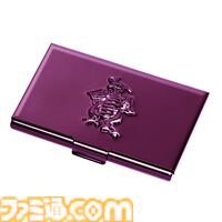 【ドラクエ1＆2リメイク】レモンスライムの新作グッズやロトのカードケースが登場。“ドラゴンクエストI＆II×ロフト グッズキャラバン2025”が9月5日にスタート