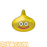 【ドラクエ1＆2リメイク】レモンスライムの新作グッズやロトのカードケースが登場。“ドラゴンクエストI＆II×ロフト グッズキャラバン2025”が9月5日にスタート
