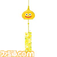 【ドラクエ1＆2リメイク】レモンスライムの新作グッズやロトのカードケースが登場。“ドラゴンクエストI＆II×ロフト グッズキャラバン2025”が9月5日にスタート