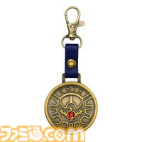 【ドラクエ1＆2リメイク】レモンスライムの新作グッズやロトのカードケースが登場。“ドラゴンクエストI＆II×ロフト グッズキャラバン2025”が9月5日にスタート