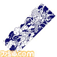 【ドラクエ1＆2リメイク】レモンスライムの新作グッズやロトのカードケースが登場。“ドラゴンクエストI＆II×ロフト グッズキャラバン2025”が9月5日にスタート