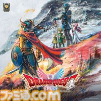 【ドラクエ1＆2リメイク】レモンスライムの新作グッズやロトのカードケースが登場。“ドラゴンクエストI＆II×ロフト グッズキャラバン2025”が9月5日にスタート
