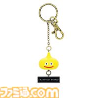 【ドラクエ1＆2リメイク】レモンスライムの新作グッズやロトのカードケースが登場。“ドラゴンクエストI＆II×ロフト グッズキャラバン2025”が9月5日にスタート