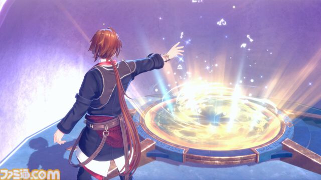 『紅の錬金術士と白の守護者 レスレリアーナのアトリエ』マリー、エリー、メルル、シャリーたちが登場。物語の一端がわかるストーリートレーラーが公開