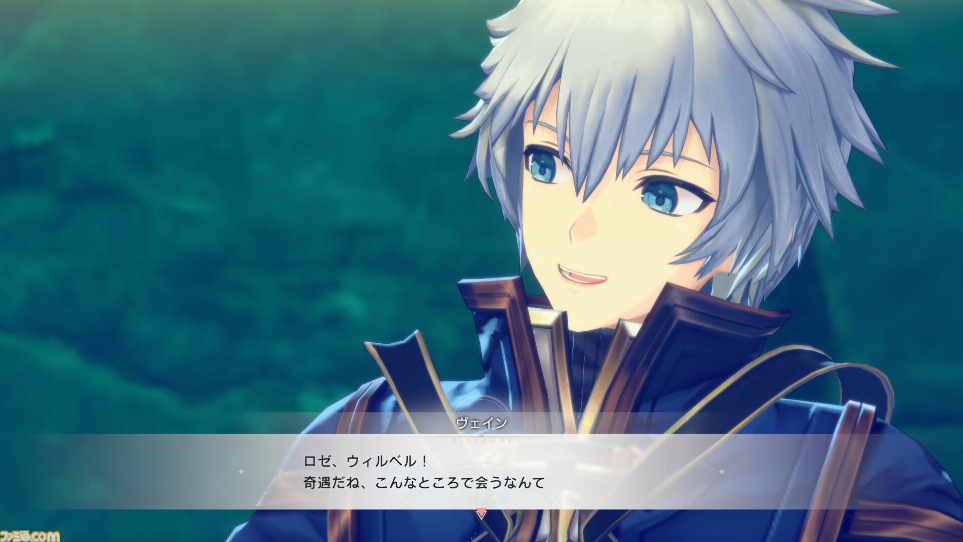 『紅の錬金術士と白の守護者 レスレリアーナのアトリエ』マリー、エリー、メルル、シャリーたちが登場。物語の一端がわかるストーリートレーラーが公開