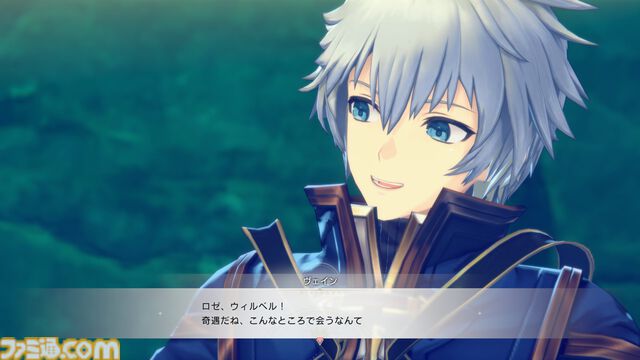 『紅の錬金術士と白の守護者 レスレリアーナのアトリエ』マリー、エリー、メルル、シャリーたちが登場。物語の一端がわかるストーリートレーラーが公開