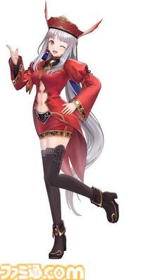 『紅の錬金術士と白の守護者 レスレリアーナのアトリエ』マリー、エリー、メルル、シャリーたちが登場。物語の一端がわかるストーリートレーラーが公開
