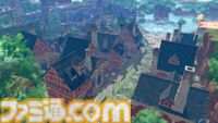 『紅の錬金術士と白の守護者 レスレリアーナのアトリエ』マリー、エリー、メルル、シャリーたちが登場。物語の一端がわかるストーリートレーラーが公開