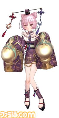 『紅の錬金術士と白の守護者 レスレリアーナのアトリエ』マリー、エリー、メルル、シャリーたちが登場。物語の一端がわかるストーリートレーラーが公開