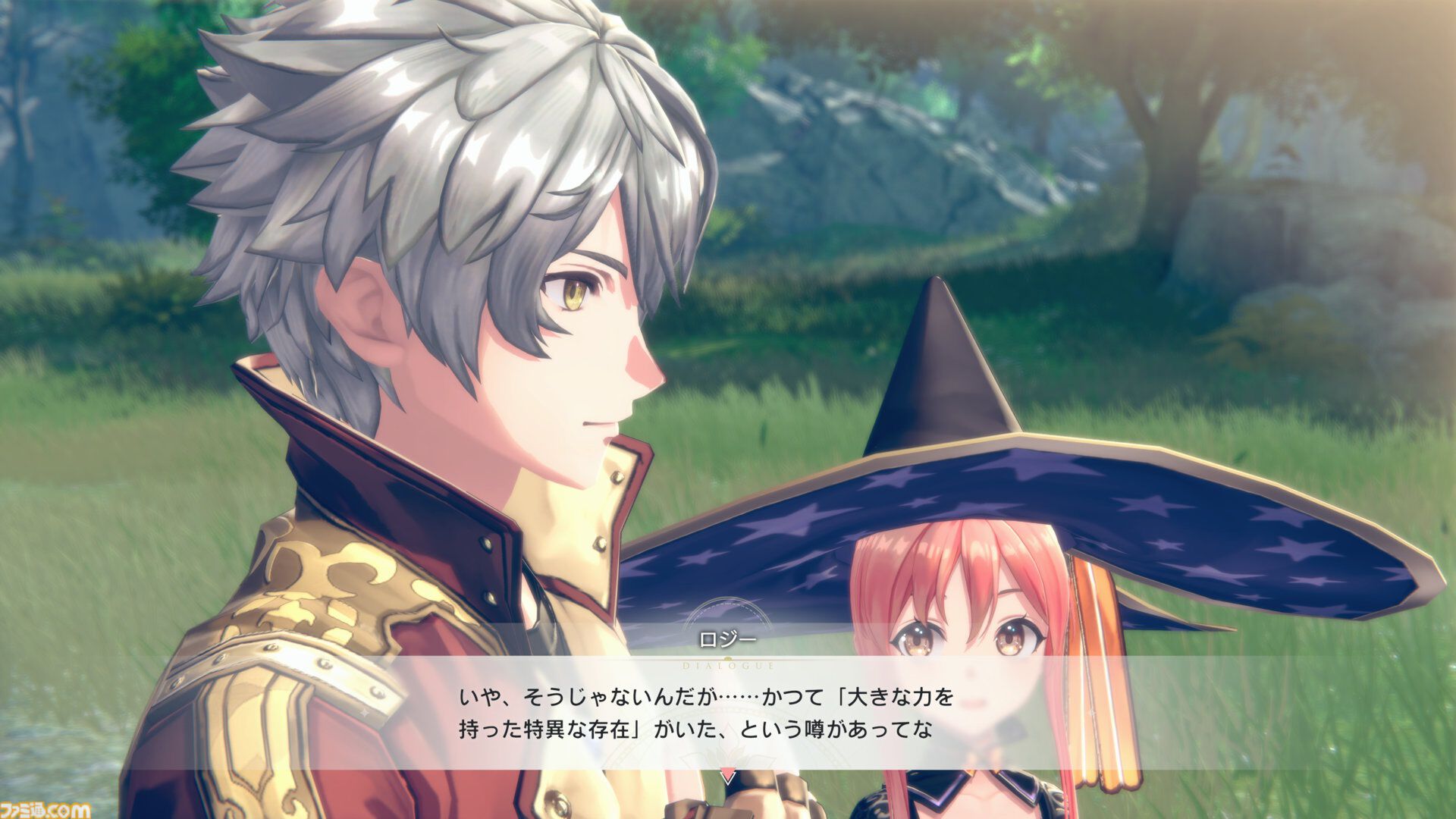 『紅の錬金術士と白の守護者 レスレリアーナのアトリエ』マリー、エリー、メルル、シャリーたちが登場。物語の一端がわかるストーリートレーラーが公開