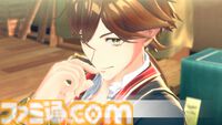 『紅の錬金術士と白の守護者 レスレリアーナのアトリエ』マリー、エリー、メルル、シャリーたちが登場。物語の一端がわかるストーリートレーラーが公開