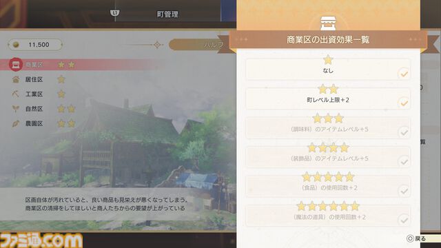 『紅の錬金術士と白の守護者 レスレリアーナのアトリエ』マリー、エリー、メルル、シャリーたちが登場。物語の一端がわかるストーリートレーラーが公開