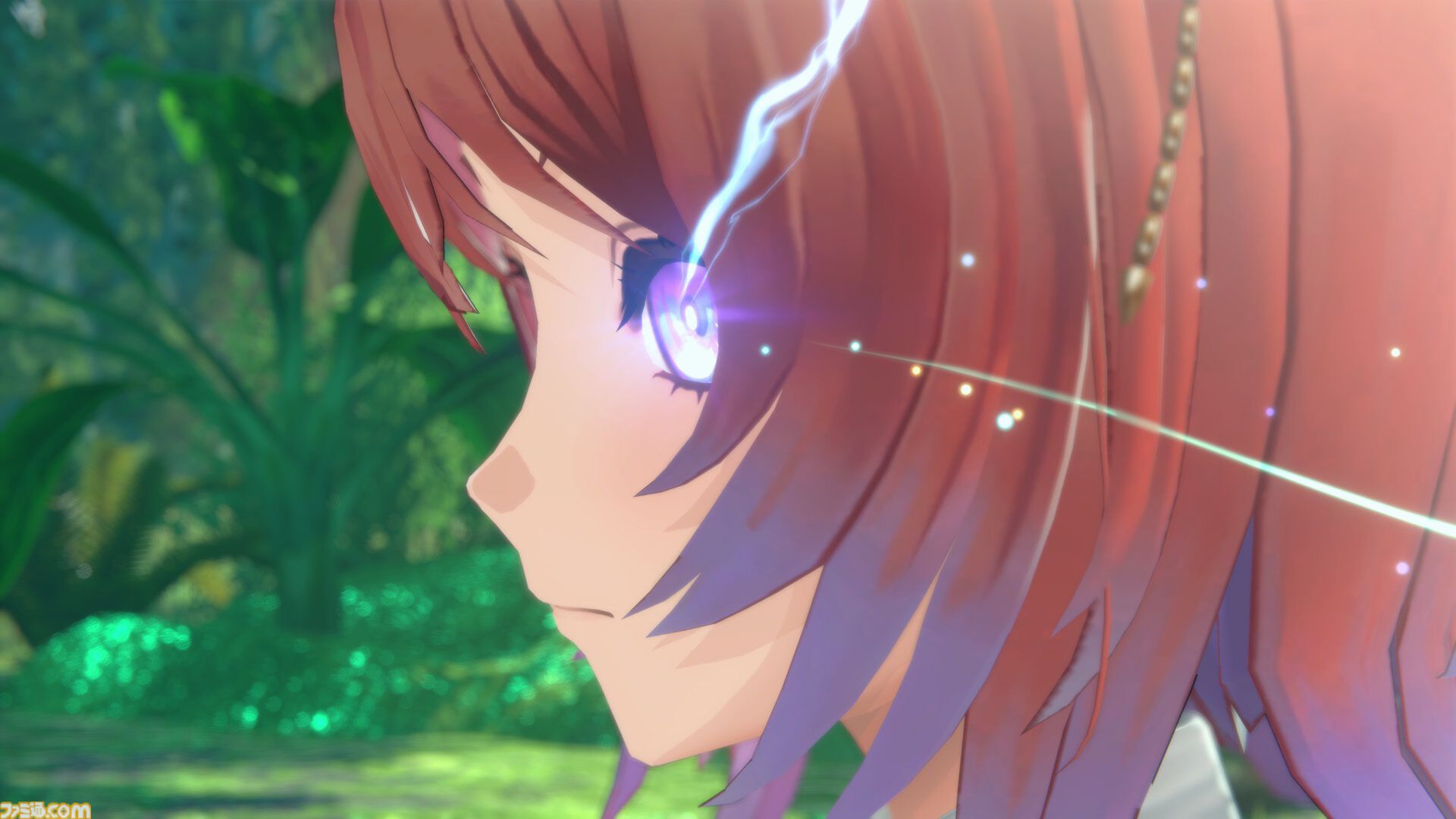 『紅の錬金術士と白の守護者 レスレリアーナのアトリエ』マリー、エリー、メルル、シャリーたちが登場。物語の一端がわかるストーリートレーラーが公開
