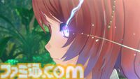 『紅の錬金術士と白の守護者 レスレリアーナのアトリエ』マリー、エリー、メルル、シャリーたちが登場。物語の一端がわかるストーリートレーラーが公開