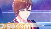 『紅の錬金術士と白の守護者 レスレリアーナのアトリエ』マリー、エリー、メルル、シャリーたちが登場。物語の一端がわかるストーリートレーラーが公開