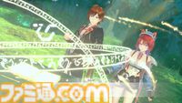 『紅の錬金術士と白の守護者 レスレリアーナのアトリエ』マリー、エリー、メルル、シャリーたちが登場。物語の一端がわかるストーリートレーラーが公開