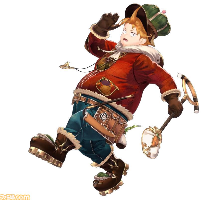 『紅の錬金術士と白の守護者 レスレリアーナのアトリエ』マリー、エリー、メルル、シャリーたちが登場。物語の一端がわかるストーリートレーラーが公開