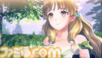 『紅の錬金術士と白の守護者 レスレリアーナのアトリエ』マリー、エリー、メルル、シャリーたちが登場。物語の一端がわかるストーリートレーラーが公開