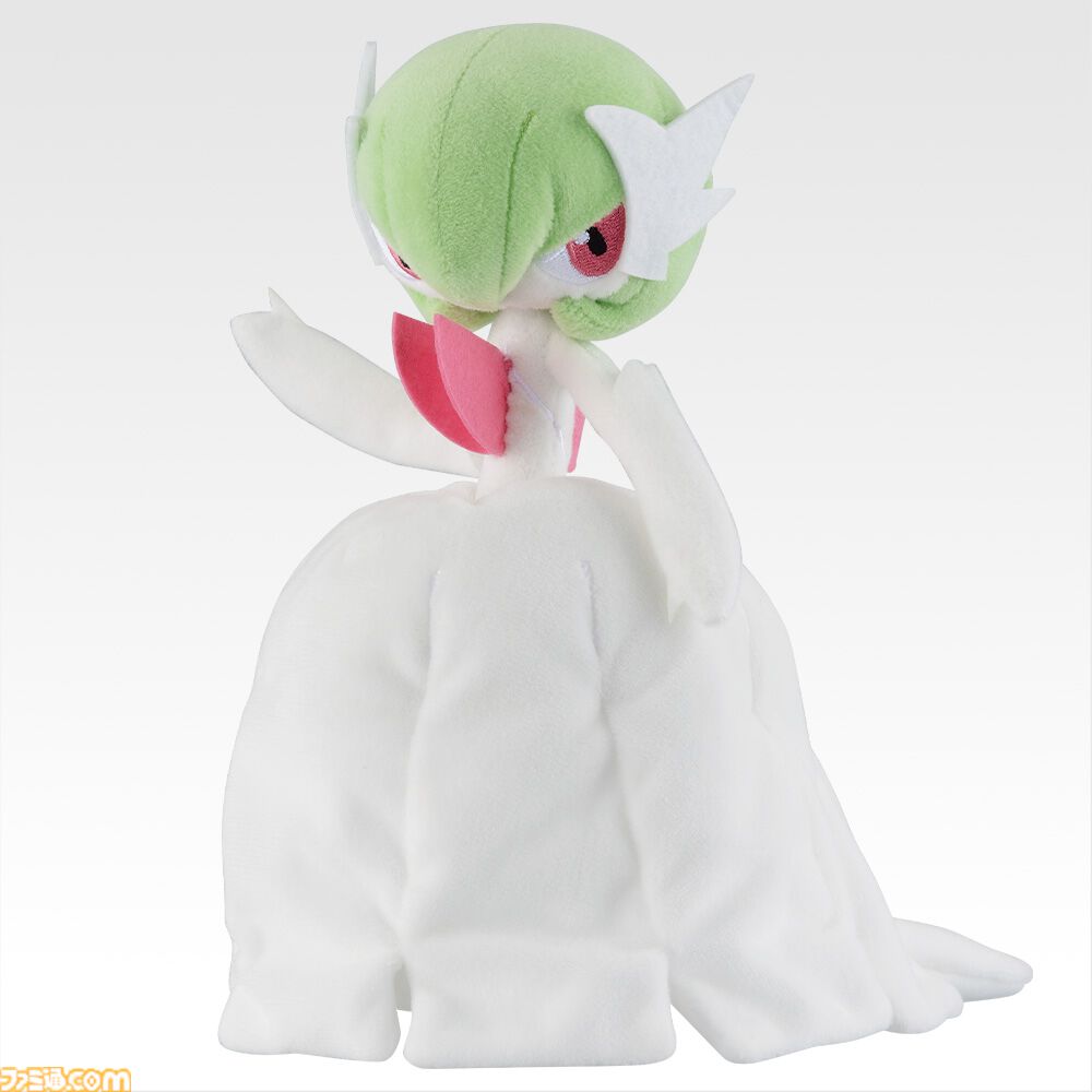 一番くじ ポケモン C賞 メガ ゲンガー 2点 E賞 どんぶり F賞 グラス 一番くじ ポケモン C賞 メガ ゲンガー 2点 E賞 どんぶり F賞