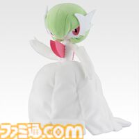 【ポケモン】メガシンカテーマの一番くじが発売。温かいもの入れると現れる“メガギャラドスどんぶり”でアツアツラーメンを啜りたい