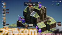 『FFT』を遊び尽くしたファンにこそ遊んでほしい。『ファイナルファンタジータクティクス - イヴァリース クロニクルズ』レビュー。オリジナル版をベースにユーザービリティが格段に向上