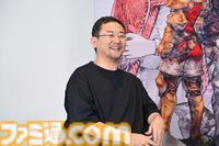 【FFT】ついに源氏が盗めるように！ 『ファイナルファンタジータクティクス - イヴァリース クロニクルズ』インタビュー。タクティカルRPGの歯応えは残しつつ、遊びやすさを追求したこだわりを訊く