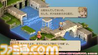 【FFT】ついに源氏が盗めるように！ 『ファイナルファンタジータクティクス - イヴァリース クロニクルズ』インタビュー。タクティカルRPGの歯応えは残しつつ、遊びやすさを追求したこだわりを訊く