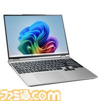 マウスコンピューターのゲーミングPCが最大8万円引きのセールを開催。NVIDIA GeForce RTX 5080を搭載したハイエンドPCをはじめ、高性能PCがお得な価格に