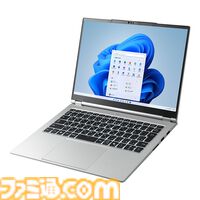 マウスコンピューターのゲーミングPCが最大8万円引きのセールを開催。NVIDIA GeForce RTX 5080を搭載したハイエンドPCをはじめ、高性能PCがお得な価格に