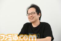 22周年を迎えた『FF11』について藤戸洋司P/Dへインタビュー。ビシージが高レベル向けのコンテンツに調整決定！