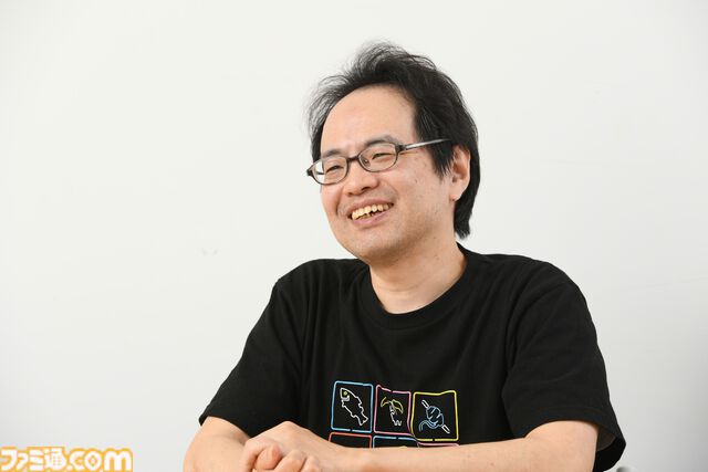 22周年を迎えた『FF11』について藤戸洋司P/Dへインタビュー。ビシージが高レベル向けのコンテンツに調整決定！