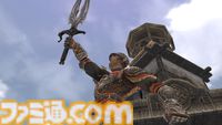 22周年を迎えた『FF11』について藤戸洋司P/Dへインタビュー。ビシージが高レベル向けのコンテンツに調整決定！