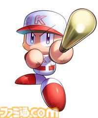 『ヘブバン』×『パワプロ』コラボで描かれるのは“群像と青春”。ビジュアルアーツ魁氏インタビュー。コラボでもストーリーをこだわりきった「最上の“野球回”」への挑戦！