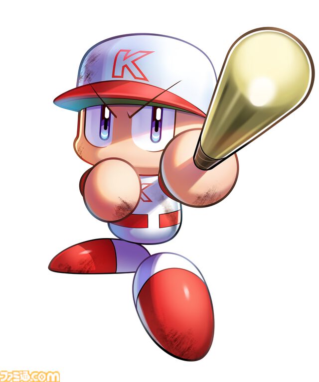 『ヘブバン』×『パワプロ』コラボで描かれるのは“群像と青春”。ビジュアルアーツ魁氏インタビュー。コラボでもストーリーをこだわりきった「最上の“野球回”」への挑戦！