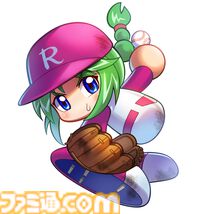 『ヘブバン』×『パワプロ』コラボで描かれるのは“群像と青春”。ビジュアルアーツ魁氏インタビュー。コラボでもストーリーをこだわりきった「最上の“野球回”」への挑戦！