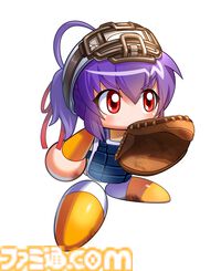 『ヘブバン』×『パワプロ』コラボで描かれるのは“群像と青春”。ビジュアルアーツ魁氏インタビュー。コラボでもストーリーをこだわりきった「最上の“野球回”」への挑戦！