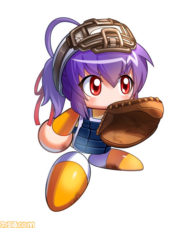 『ヘブバン』×『パワプロ』コラボで描かれるのは“群像と青春”。ビジュアルアーツ魁氏インタビュー。コラボでもストーリーをこだわりきった「最上の“野球回”」への挑戦！