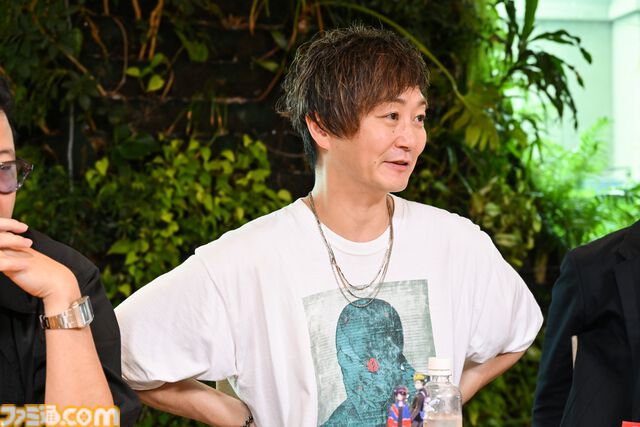 『終天教団』「犯人はこの中にいないのでは？」小高作品に疑心暗鬼になる読者。事前アンケをもとに小高氏ら開発陣に訊く。一番人気キャラは伊音テコかと思いきや…？【インタビュー】