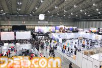 【ジャンプフェスタ2026】12月20日・21日に開催決定。『こち亀』『ワンピース』『⿁滅の刃』『ダンダダン』など計42作品のプログラムが実施
