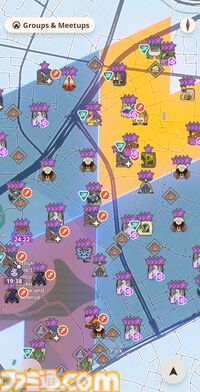 『モンハンナウ』シーズン7でスタイル強化が上方修正、最大レベルで武器が青い光を纏う。新モンスターでエスピナス登場、探索拠点も正式リリース