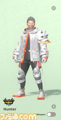 『モンハンナウ』シーズン7でスタイル強化が上方修正、最大レベルで武器が青い光を纏う。新モンスターでエスピナス登場、探索拠点も正式リリース