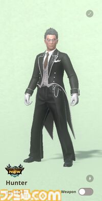 『モンハンナウ』シーズン7でスタイル強化が上方修正、最大レベルで武器が青い光を纏う。新モンスターでエスピナス登場、探索拠点も正式リリース
